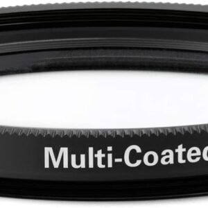 UV Lens Filter