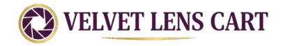Velvet Lens Cart